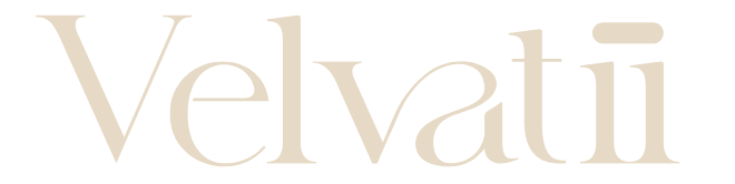 logo light