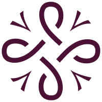 logo main